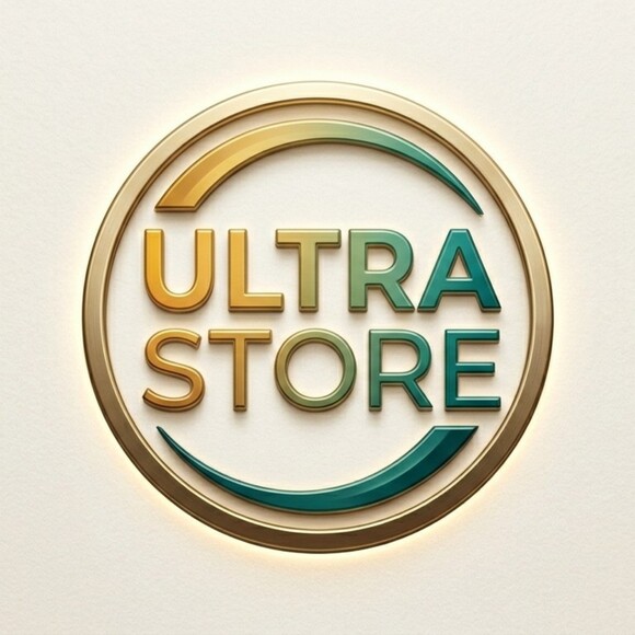 ultrastore